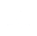 龙岩暗管漏水检测