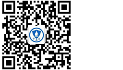 龙岩暗管漏水检测