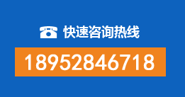 龙岩暗管漏水检测