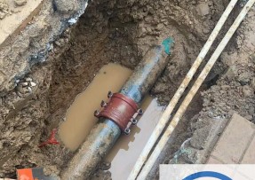 龙岩水管漏水检测公司4
